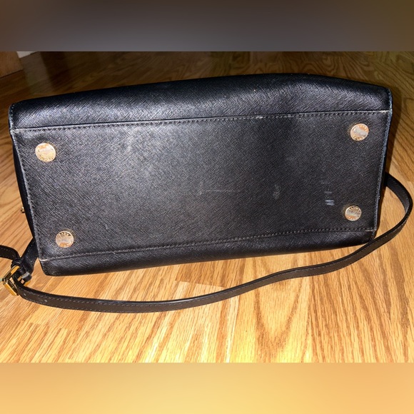 Michael Kors Selma Bag - Picture 4 of 4